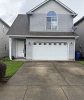 featured image of 13806 Ne 62nd St