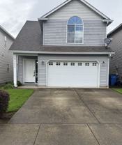 13806 Ne 62nd St - Photo 1 of 1