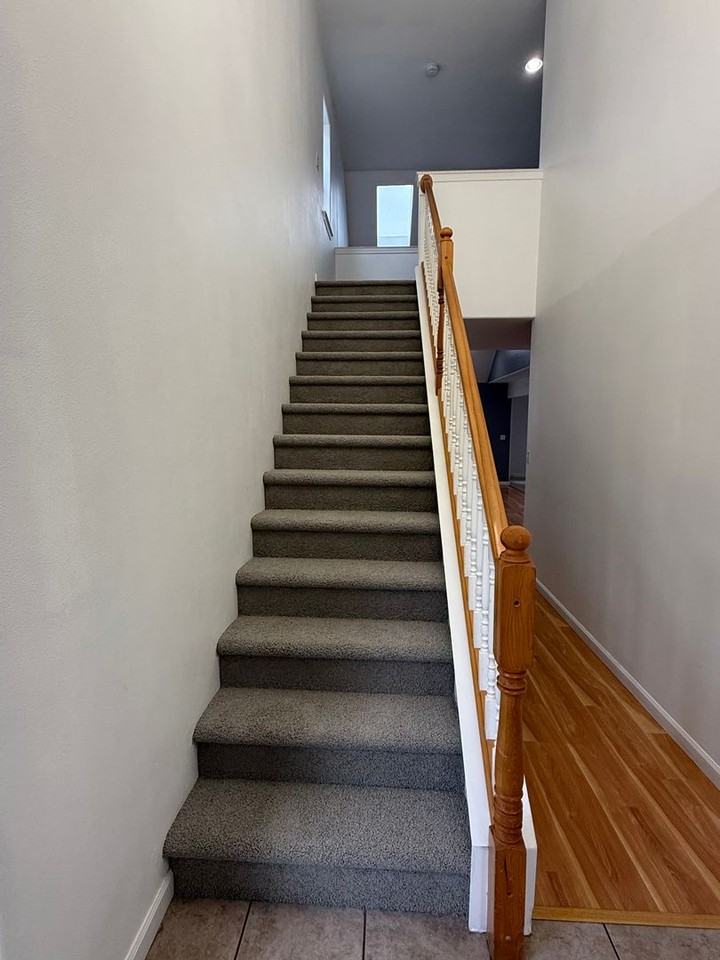 13806 Ne 62nd St - Photo 6 of 19