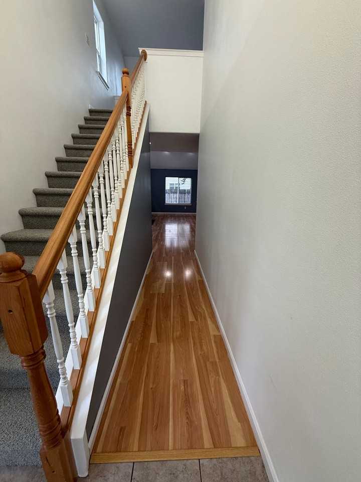 13806 Ne 62nd St - Photo 7 of 19