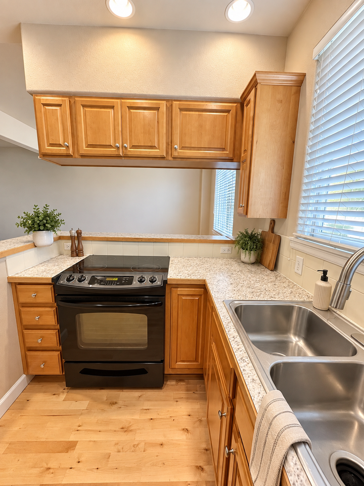 214 Willow St #7 - Photo 4 of 13