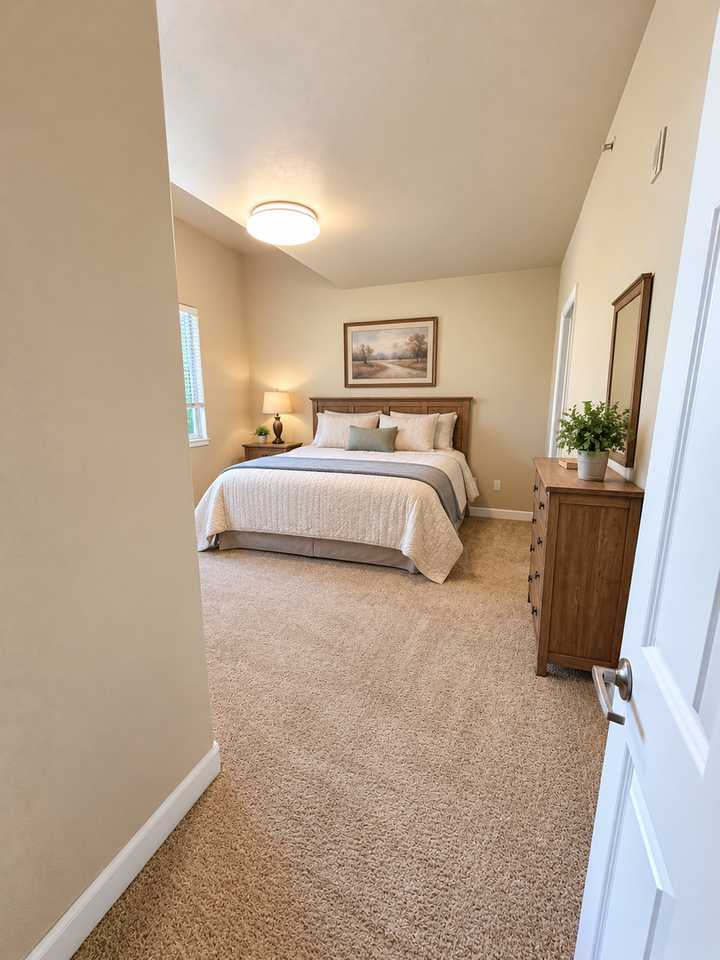 214 Willow St #7 - Photo 5 of 13