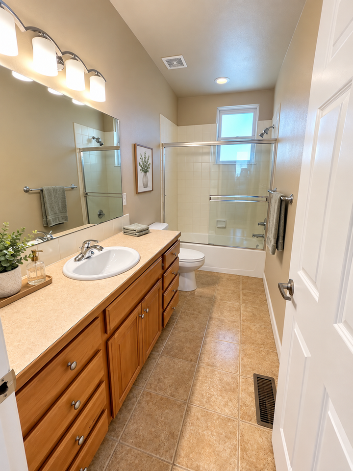 214 Willow St #7 - Photo 6 of 13