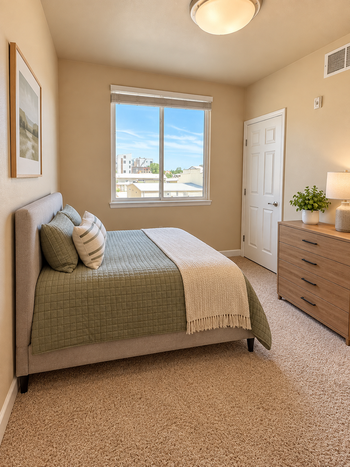 214 Willow St #7 - Photo 7 of 13