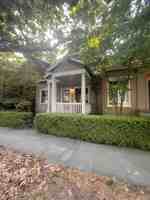 featured image of 1904 6th St