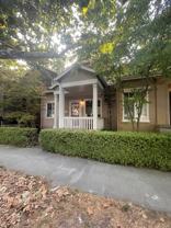 1904 6th St - Photo 1 of 1