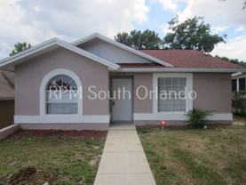 3510 Spring Land Dr - Photo 1 of 1