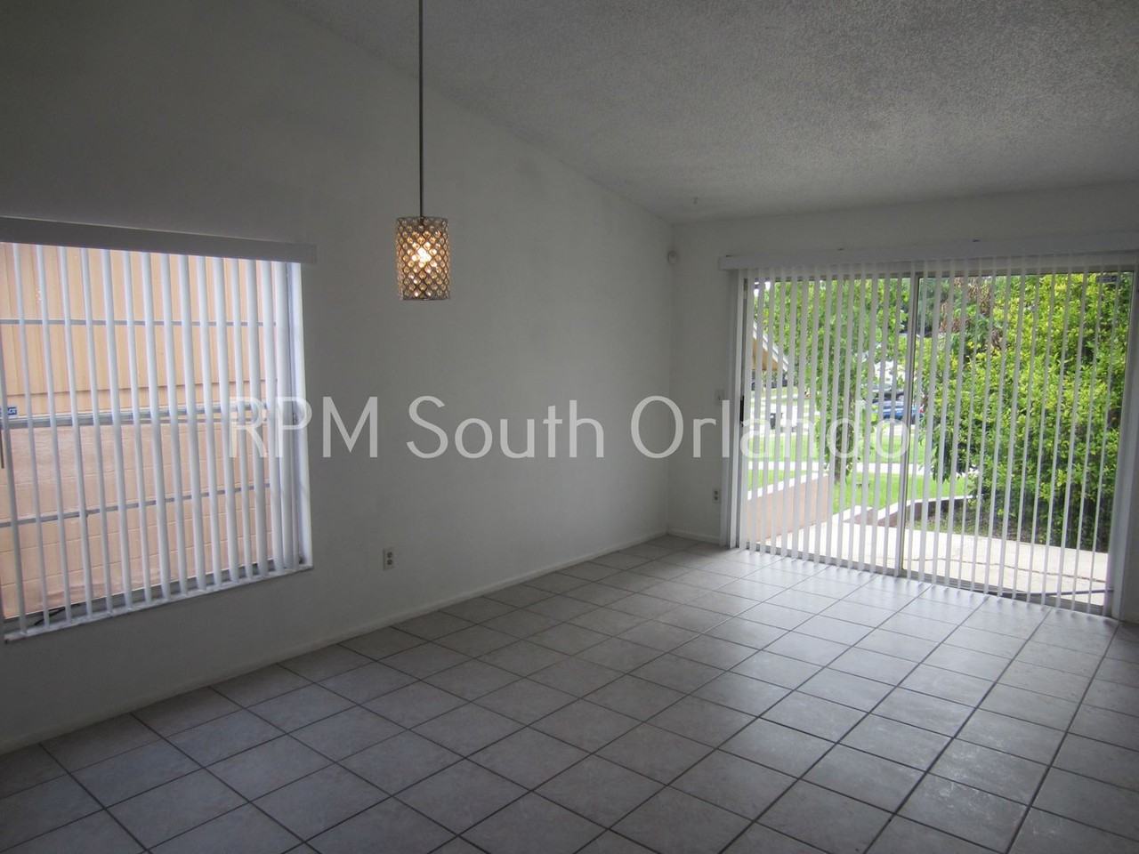 3510 Spring Land Dr - Photo 5 of 11