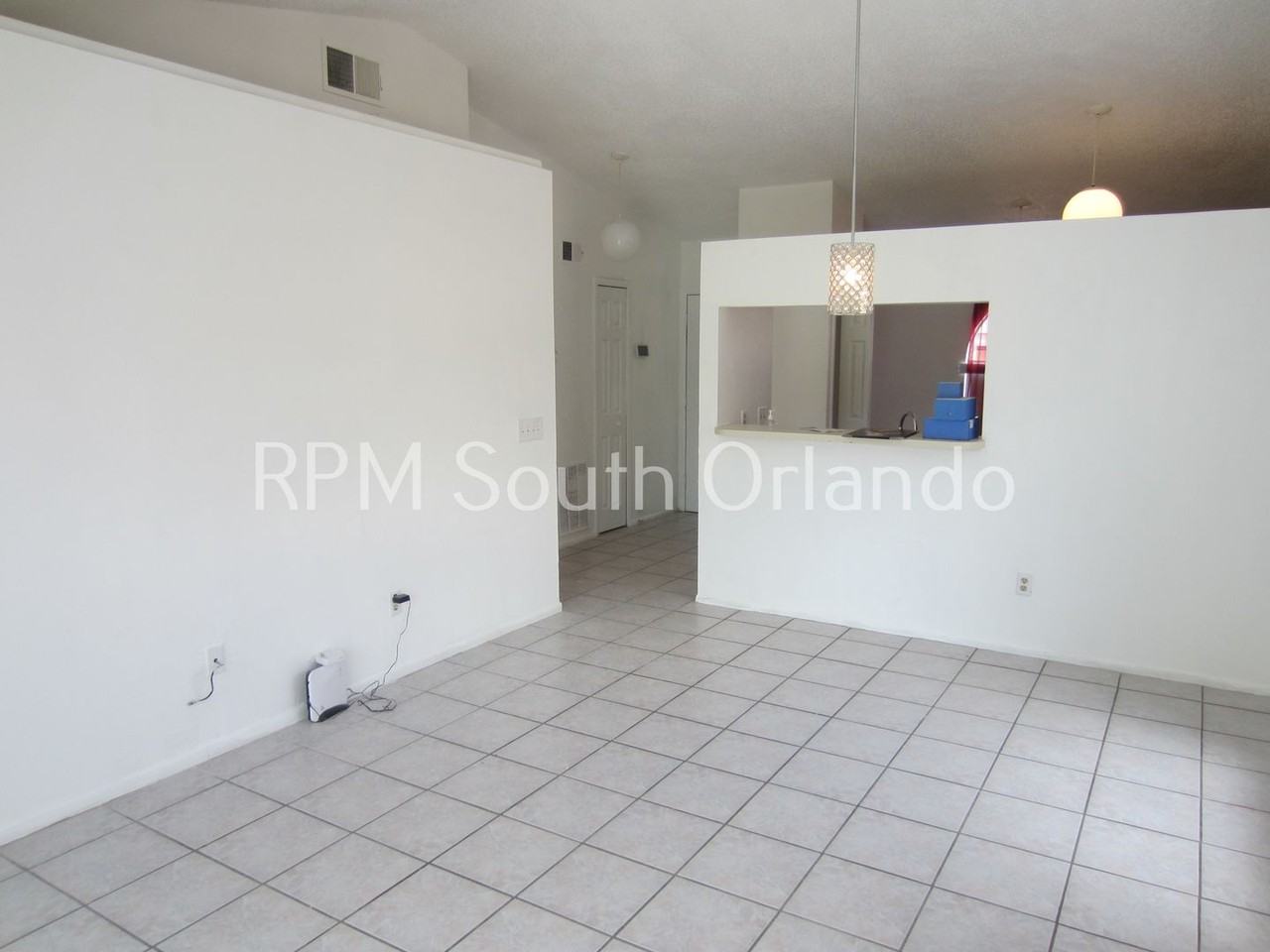 3510 Spring Land Dr - Photo 6 of 11