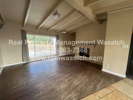 featured image of 1981 S Broadmoor St