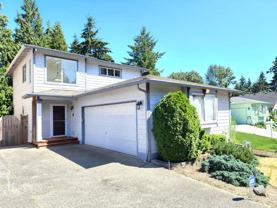 18530 134th Pl Ne - Photo 1 of 1