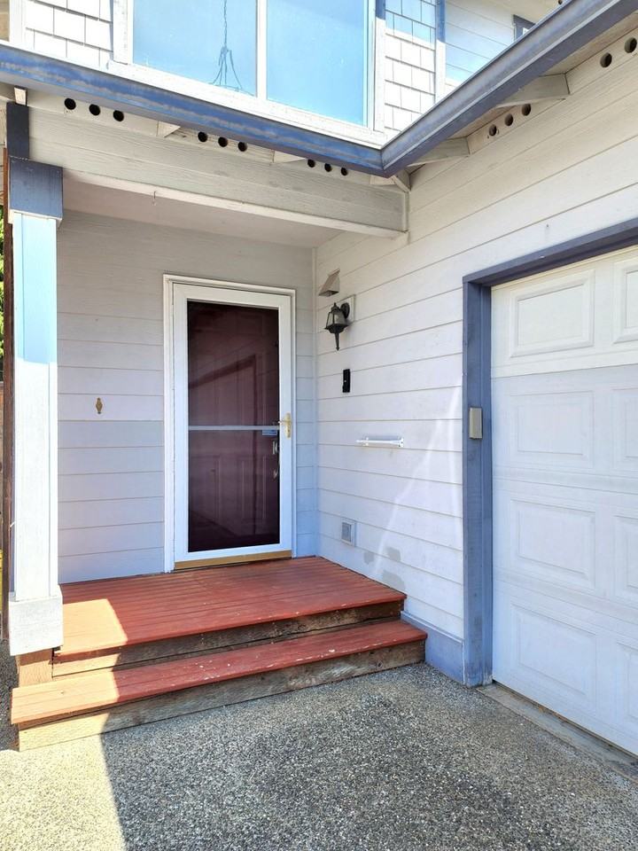 18530 134th Pl Ne - Photo 2 of 21