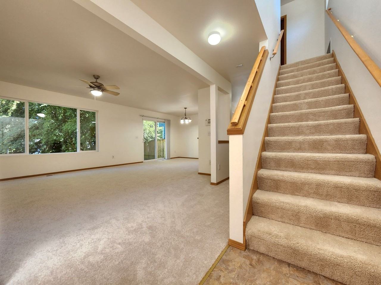 18530 134th Pl Ne - Photo 4 of 21