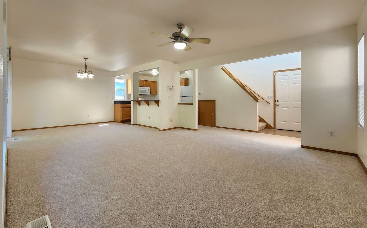 18530 134th Pl Ne - Photo 5 of 21