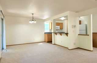 18530 134th Pl Ne - Photo 1 of 1