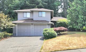featured image of 3532 99th St Se