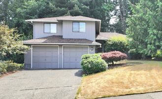 3532 99th St Se - Photo 1 of 1