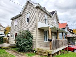 featured image of 420 Morgan St