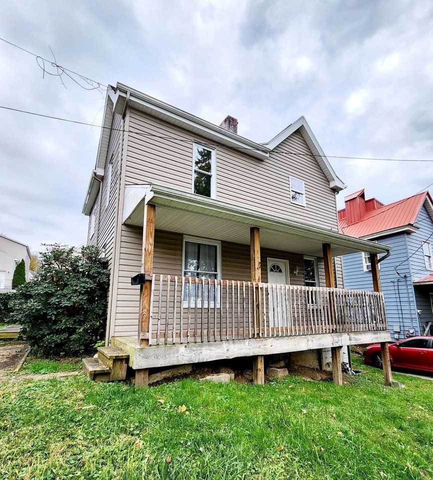 420 Morgan St - Photo 2 of 17
