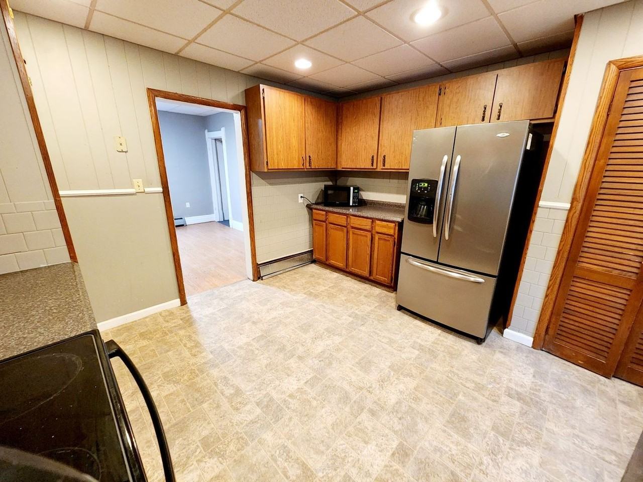 420 Morgan St - Photo 5 of 17
