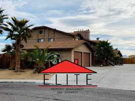 featured image of 1021 Perdew Ave