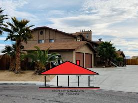 1021 Perdew Ave - Photo 1 of 1