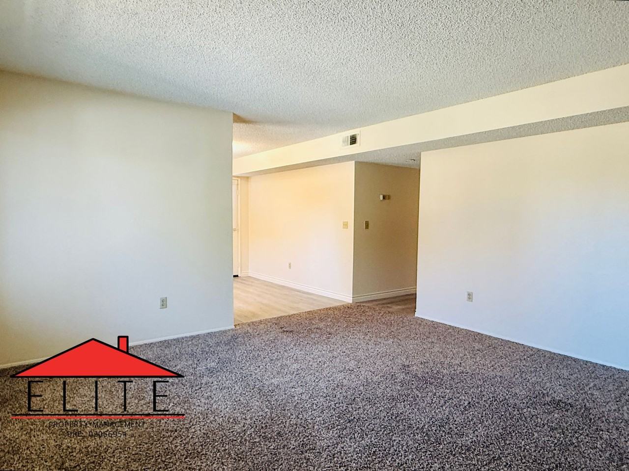 1021 Perdew Ave - Photo 3 of 19
