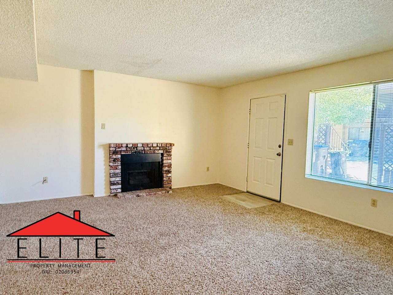 1021 Perdew Ave - Photo 4 of 19
