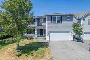 18420 95th Avenue Ct E - Photo 1 of 1