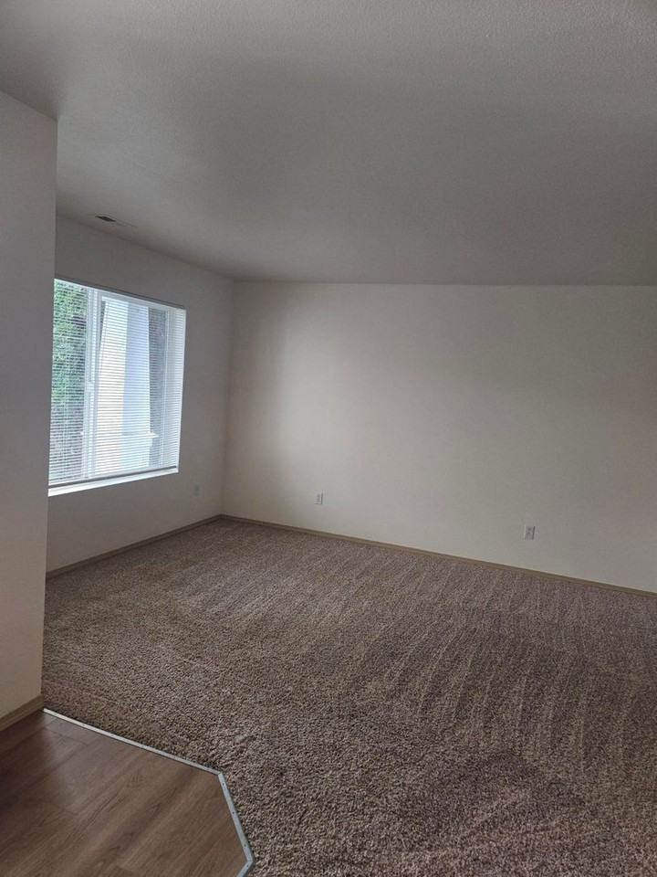 18420 95th Avenue Ct E - Photo 3 of 47