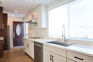 featured image of 3854 3854 & 3850 Howe Ct