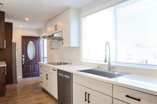 3854 & 3850 Howe Ct, Fremont (Irvington) - Photo 1 of 1