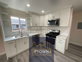 70th Long Beach - Photo 1 of 1