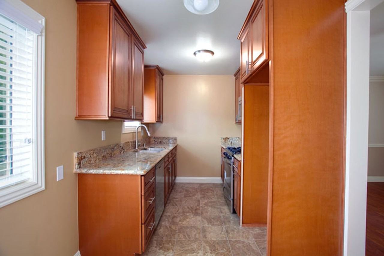 415 E Foothill Blvd - Photo 6 of 19