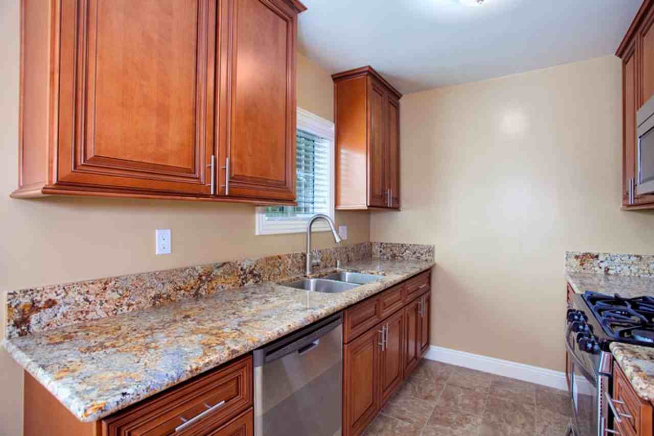 415 E Foothill Blvd - Photo 7 of 19