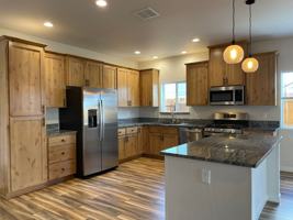 featured image of 1380 Fleming Way