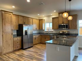 1380 Fleming Way - Photo 1 of 1