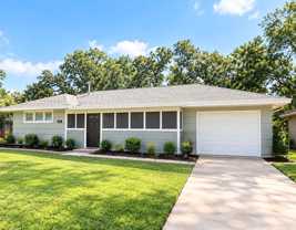 233 Caladium St - Photo 1 of 1