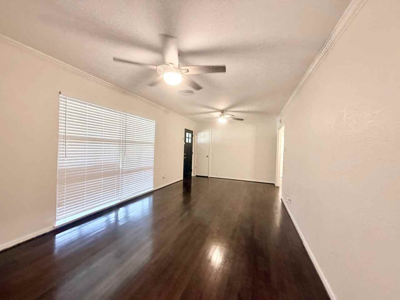 233 Caladium St - Photo 5 of 29