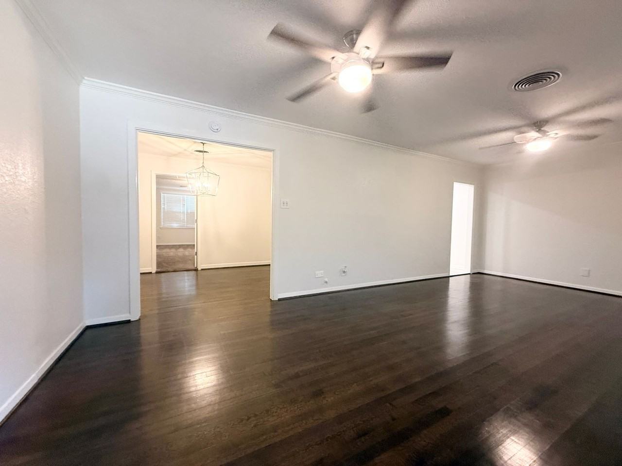 233 Caladium St - Photo 7 of 29