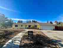 735 Walnut Dr - Photo 1 of 1
