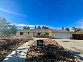 735 Walnut Dr - Photo 1 of 1