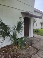 featured image of 644 Northern Rd