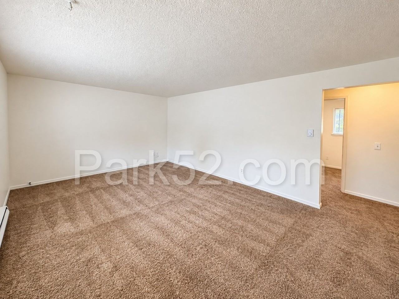 3314 S Adams St - Photo 4 of 17