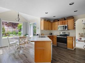 23259 Sw Cascade Pl - Photo 1 of 1