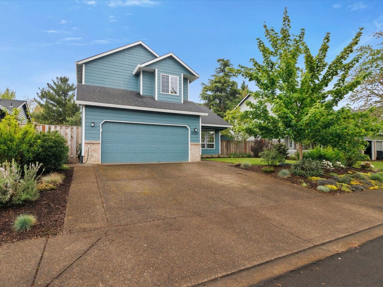 23259 Sw Cascade Pl - Photo 2 of 41