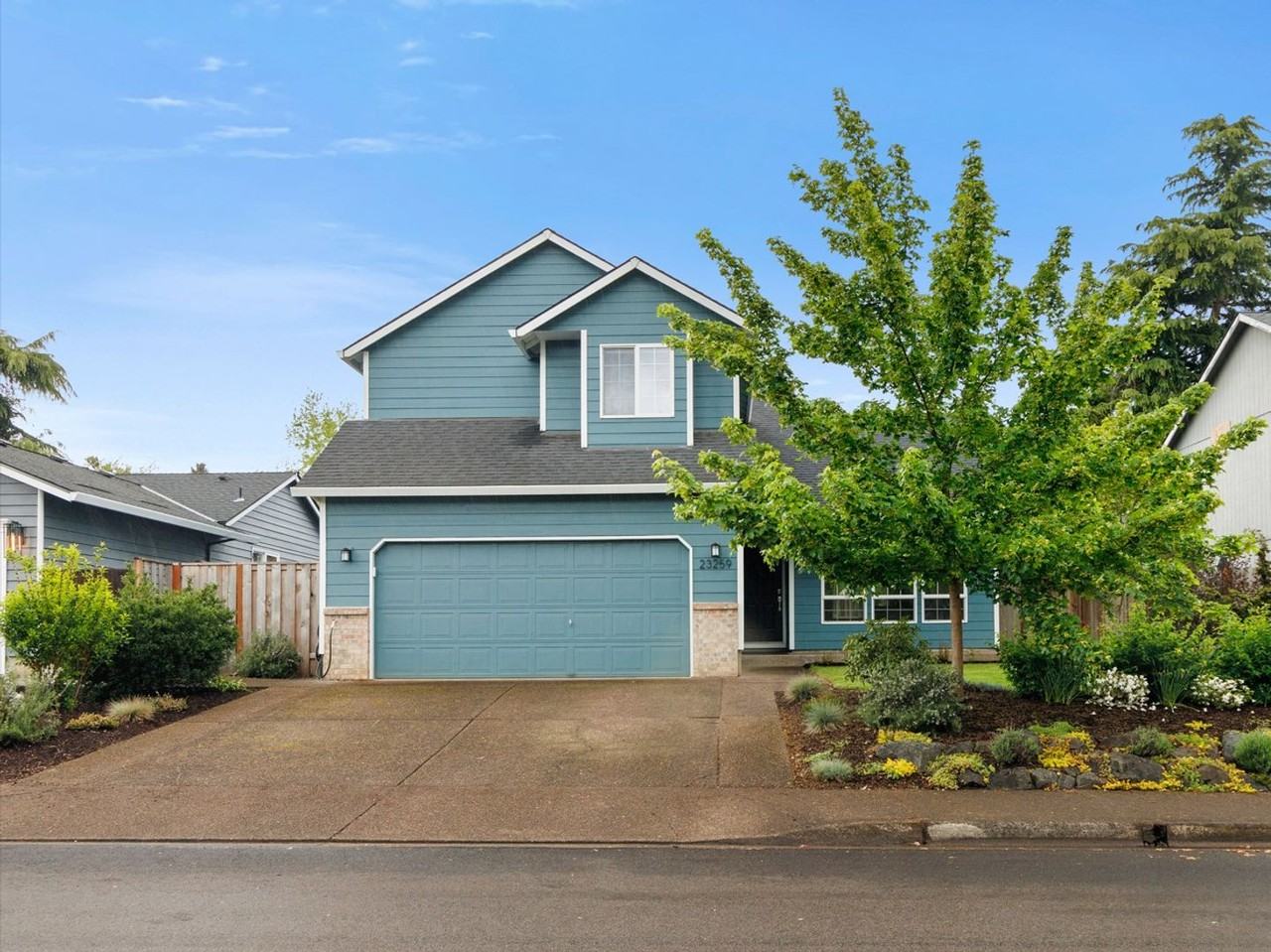 23259 Sw Cascade Pl - Photo 3 of 41