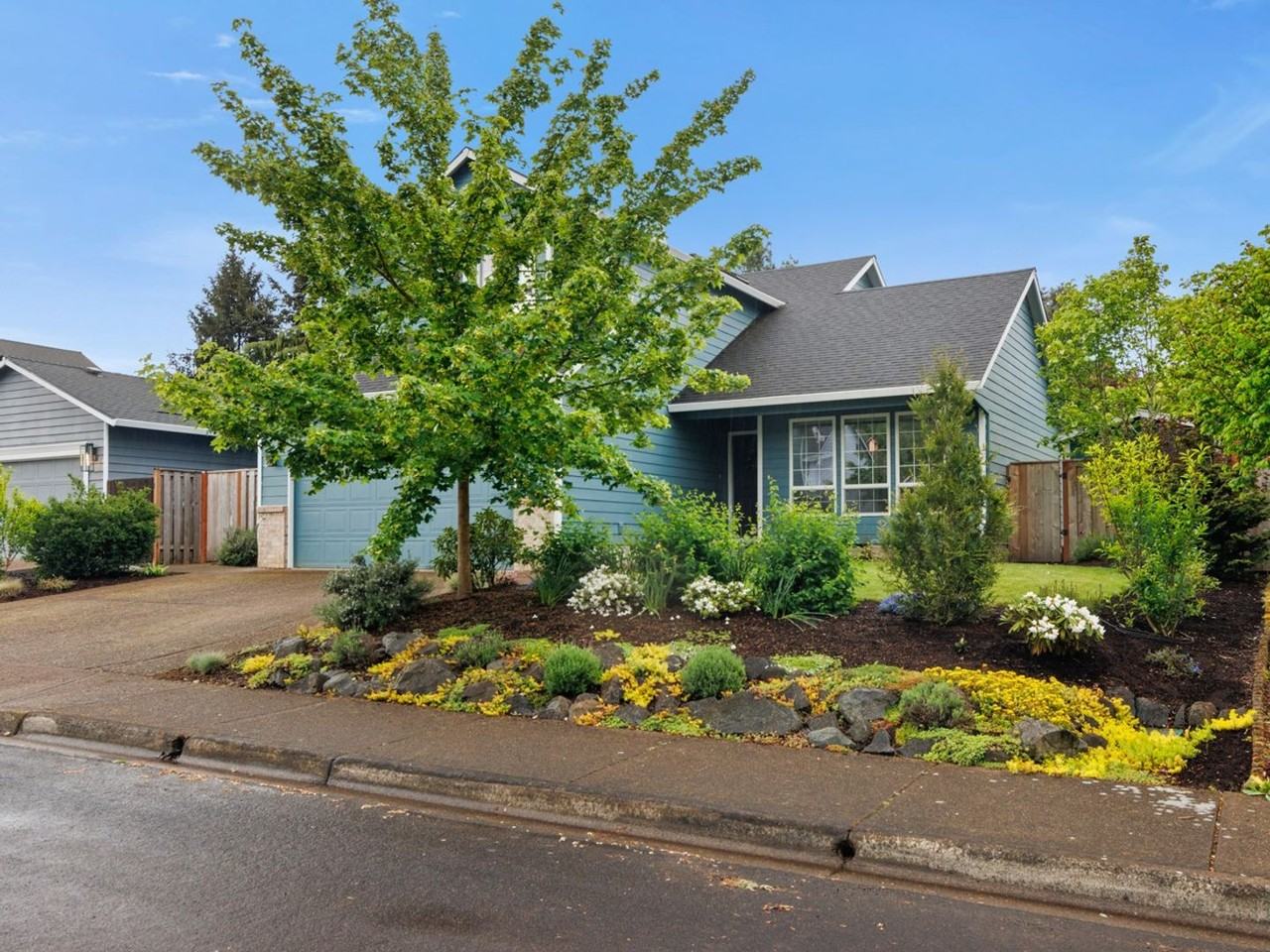 23259 Sw Cascade Pl - Photo 4 of 41