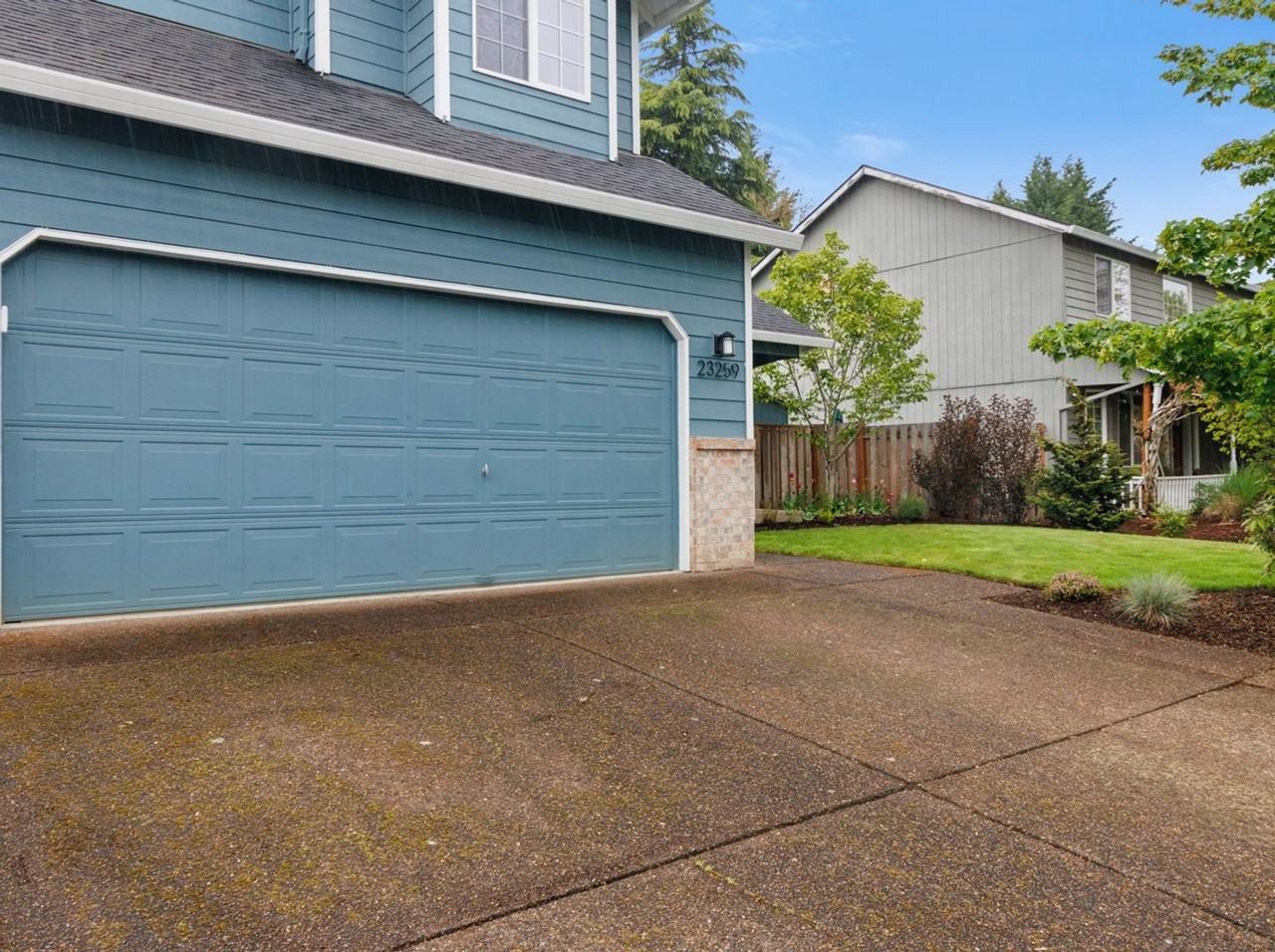 23259 Sw Cascade Pl - Photo 5 of 41
