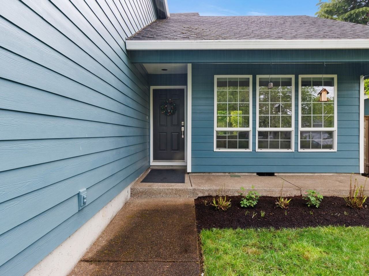 23259 Sw Cascade Pl - Photo 6 of 41